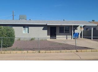 2230 E Atlanta Ave, Phoenix, AZ 85040