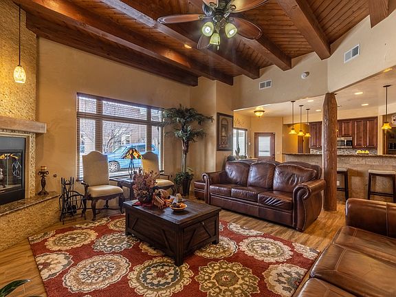 5th image of 4251 River Song Ln