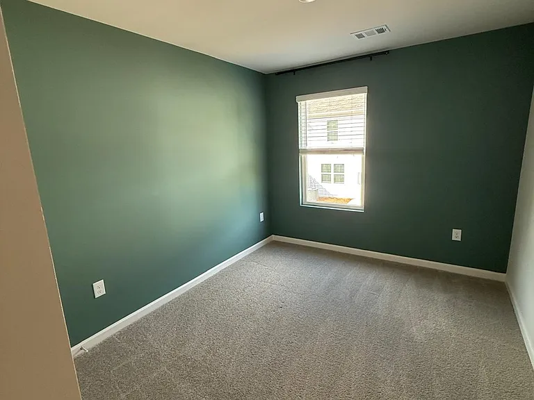 2 Sweetspire Dr — Photo 12
