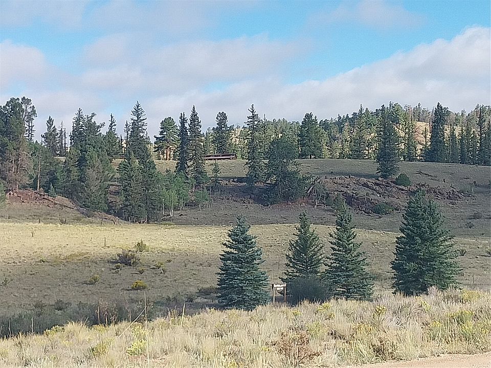 1st image of 1167 Latigo Loop