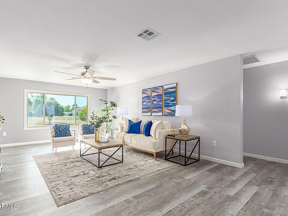 5th image of 11402 N FLORAL Court