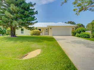 8002 Lockwood Dr, Fort Pierce, FL 34951