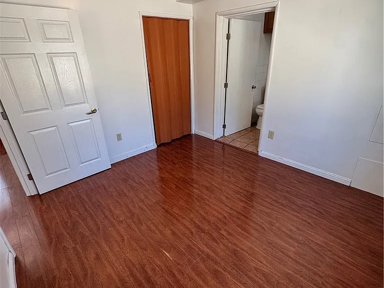 1466 Silver Lake Blvd — Photo 6
