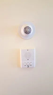 Rented by Urban Pads | media 29