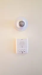 Rented by Urban Pads