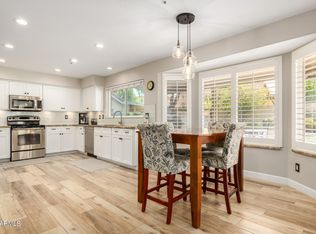 9052 E Meadow Hill Dr, Scottsdale, AZ 85260