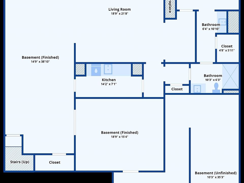 132 Iron Oak Dr, Peachtree City, GA 30269 MLS 20163231 Zillow