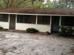 2834 Stoneland Ln, Sarasota, FL 34231
