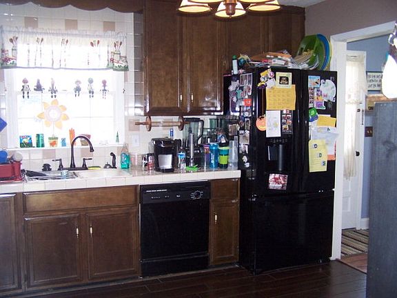 3rd image of 1149 Cresswood Dr