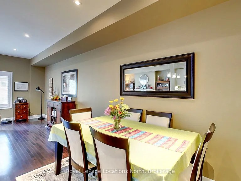 7 Collship Ln — Photo 12