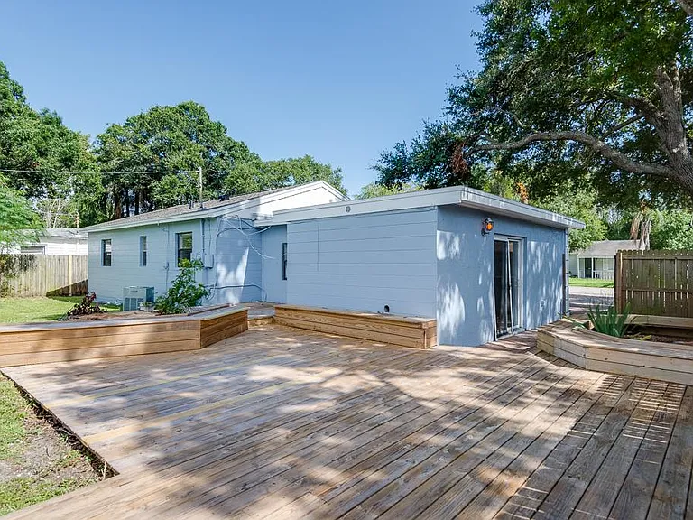 4227 W Bay View Ave — Photo 20