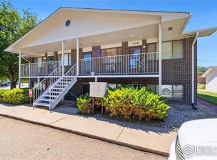1514 E 16th St, Loveland, CO 80538