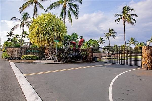 1st image of 77-203 Ke Alohi Kai Pl Lot 4-8B