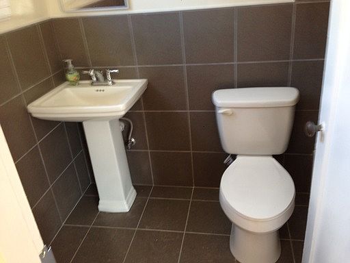 5th image of 1207 W Franklin St APT 23