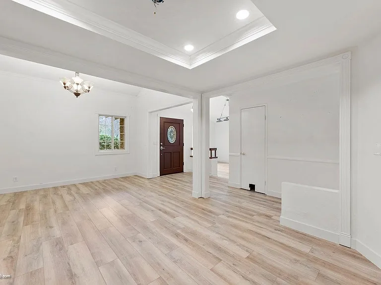 1654 Candlelight Ave — Photo 13
