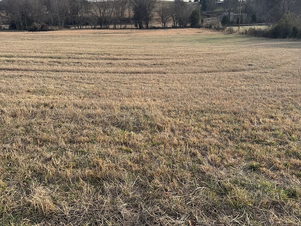 2nd image of 23 Clay County Hwy