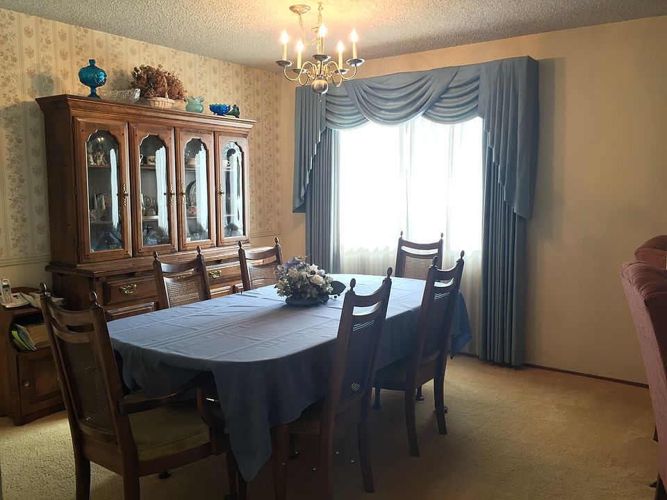2nd image of 1528 Scaraway Dr