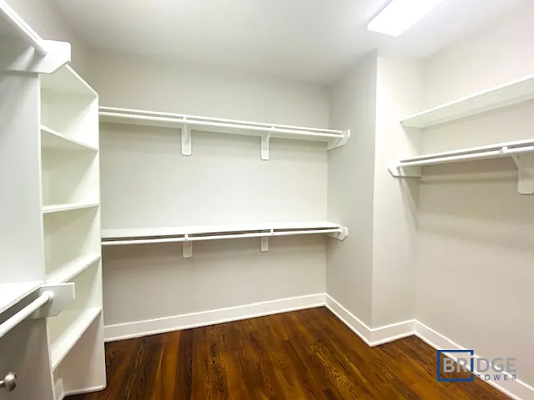 2202 Arabelle St — Photo 17
