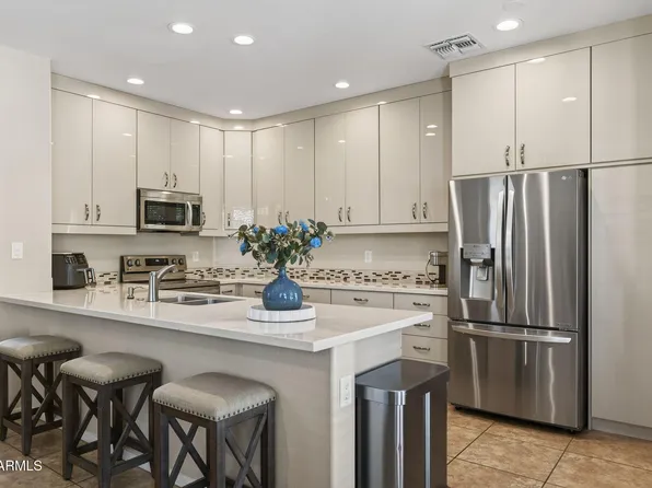 23014 W LASSO Lane, Buckeye, AZ 85326