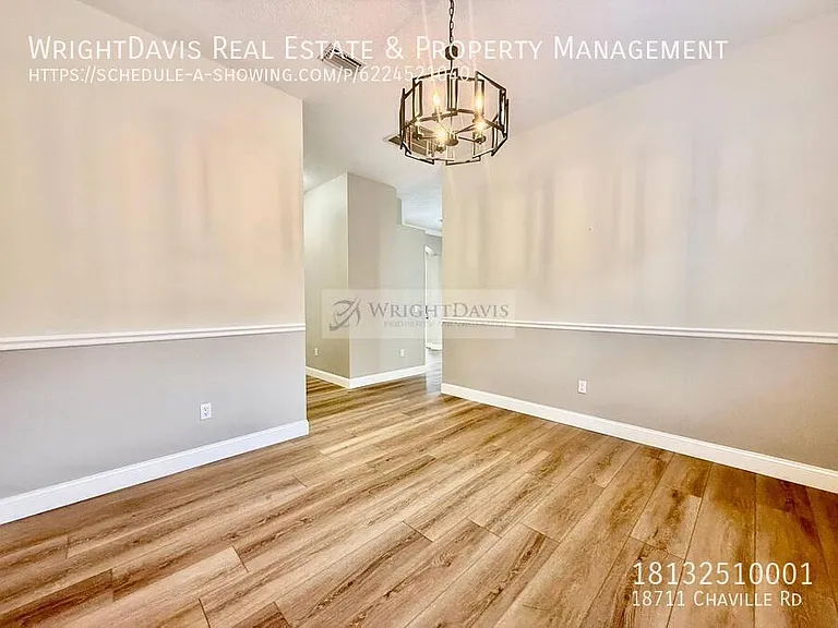 18711 Chaville Rd — Photo 24