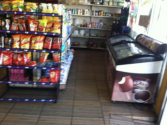 3rd image of 2500 Hooper Ave