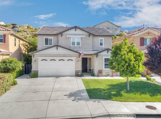 20534 Brookie Ln, Santa Clarita, CA 91350