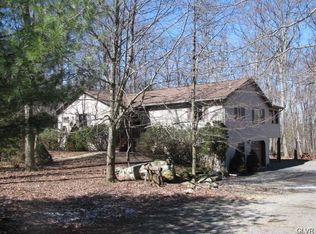 535 Haystack Dr, Zion Grove, PA 17985