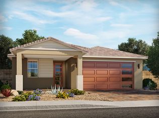 22531 E Quintero Rd, Queen Creek, AZ 85142