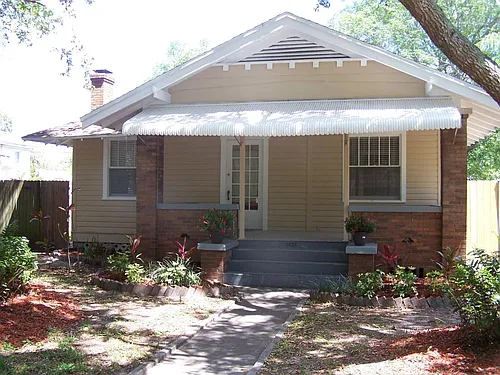 1435 29th Ave N Photo 1