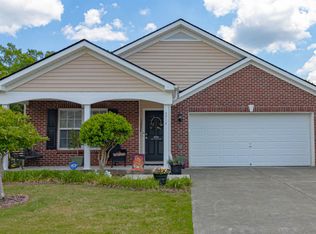 4714 Miller Dr, Durham, NC 27704