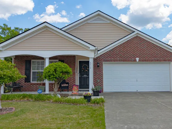 4714 Miller Dr, Durham, NC 27704