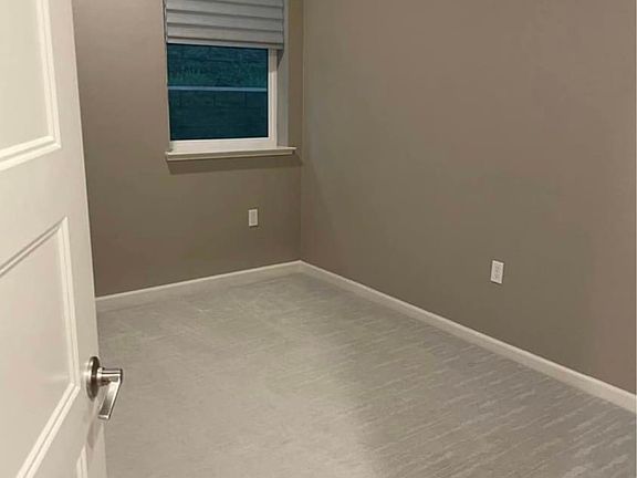 4th image of 202 Agustin Narvaez St #7