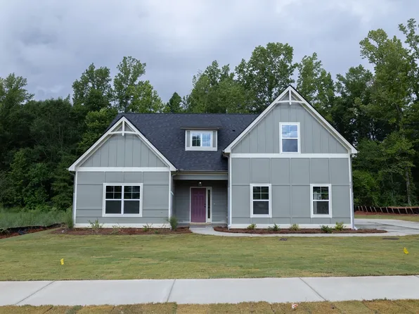 808 Asheton Dr #39, Opelika, AL 31801