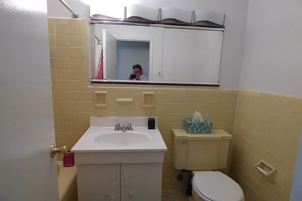 Sold by Fillmore | media 5