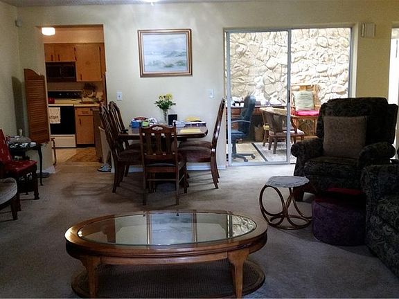 4th image of 1174 Lake Blanche Dr