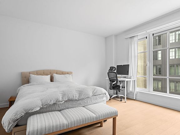 5th image of 37-26 32nd St #4L