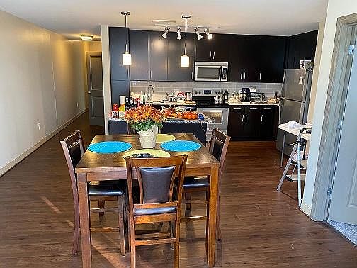 2nd image of 44 W Freedom Way Unit 842