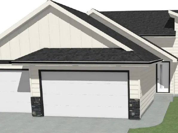 700 N Main St, Lennox, SD 57039