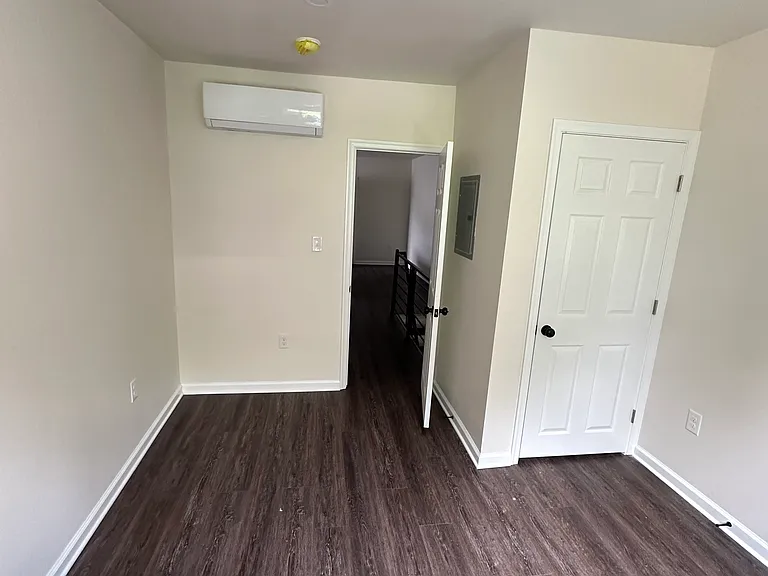 3888 Dennison Ave #A — Photo 11