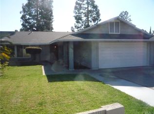 1920 E Clifpark Way, Anaheim, CA 92805