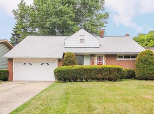 19759 Upper Terrace Rd, Euclid, OH 44117