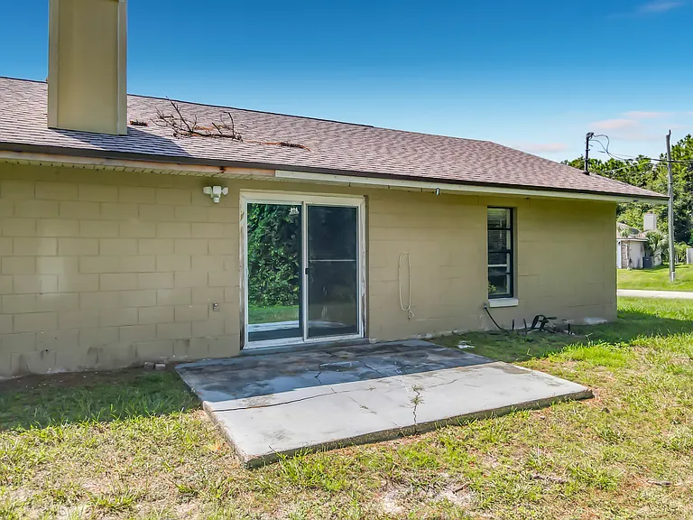 3400 Eric Ter — Photo 40
