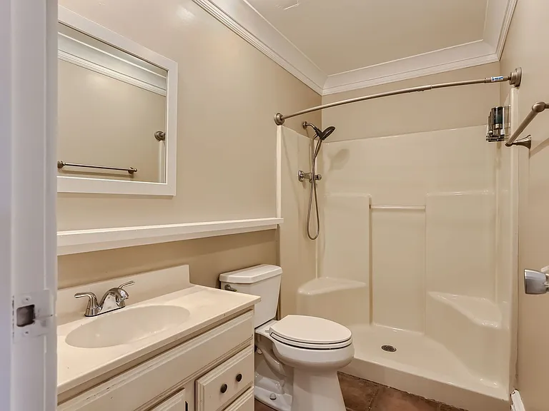 4288 S Richfield St — Photo 11