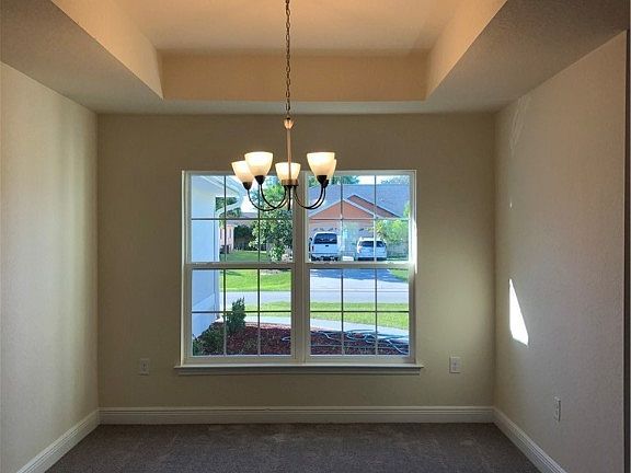 2nd image of 1315 SW 28th Terrace Cpe