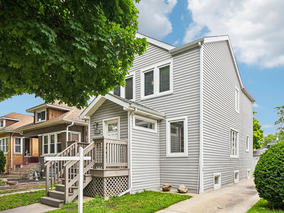 1st image of 3531 Scoville Ave