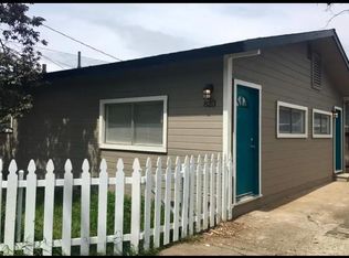 823 Main St, Roseville, CA