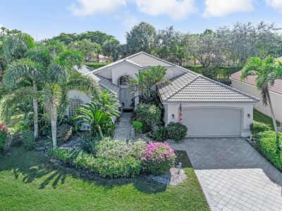 8883 Majorca Bay Drive, Lake Worth, FL, 33467