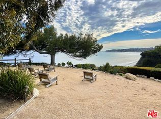 27500 Pacific Coast Hwy, Malibu, CA 90265