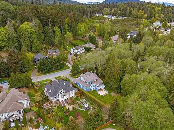 5th image of 899 Frayne Rd