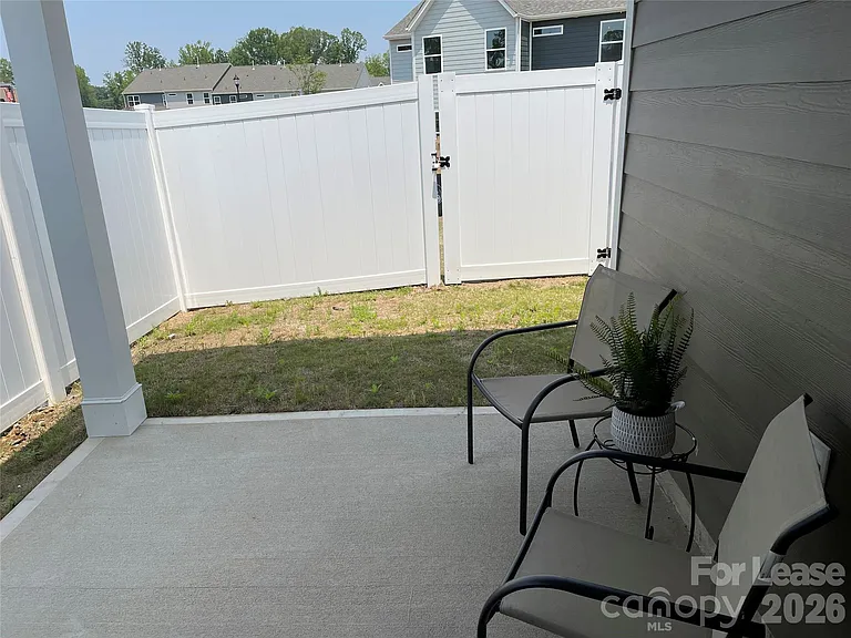 6342-1 Keeton Ln #1 DOWN — Photo 28